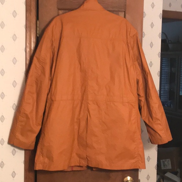 Tommy Hilfiger Jacket - Picture 3 of 8